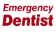 Emergency Dentist - thumb 0