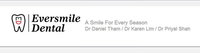Eversmile Dental