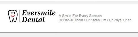 Eversmile Dental - Dentists Australia 0