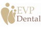EVP Dental
