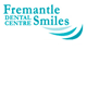 Fremantle Smiles Dental Centre - Dentists Australia 0
