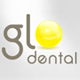 Glo Dental - Dentists Australia 0