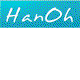 Han Oh Dentistry - Dentists Australia 0
