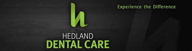 Hedland Dental Care