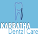  Dentists Australia