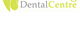 Katanning Dental Centre - thumb 0