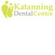 Katanning Dental Centre - Dentists Australia 0