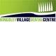 Kingsley Village Dental Centre