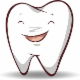 Lakewood Dental Centre