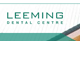 Leeming Dental Centre - Dentists Australia 0