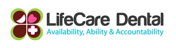 LifeCare Dental
