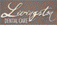 Livingston Dental Care - Dentists Australia 0