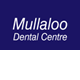 Mullaloo Dental Clinic