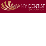 My Dentist @ Applecross - Dentists Australia 0
