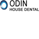 Odin House Dental Surgery