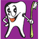 Paris Road Family Dental Practice