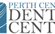 Perth Central Dental Centre - thumb 0