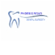 Phoenix Road Dental Surgery - Dentists Australia 0