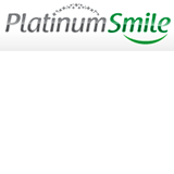 Platinum Smile Dental Centre - Dentists Australia 0