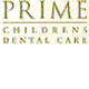 Prime Childrens Dental Care