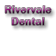 Rivervale Dental