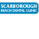 Scarborough Beach Dental Clinic