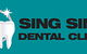 Sing Sing Dental Clinic - thumb 0