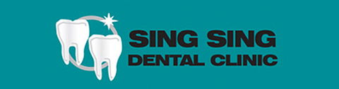 Sing Sing Dental Clinic - Dentists Australia 0