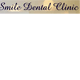Smile Dental Clinic