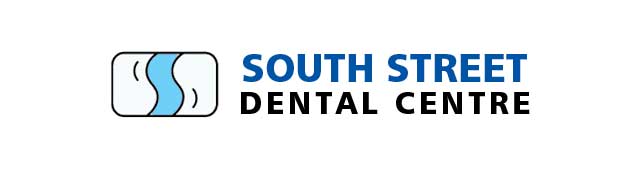 South St Dental Centre