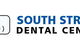 South St Dental Centre - thumb 0