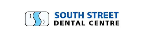 South St Dental Centre - Dentists Australia 0