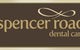 Spencer Road Dental Care - thumb 0
