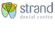 Strand Dental Centre