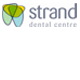 Strand Dental Centre - Dentists Australia 0