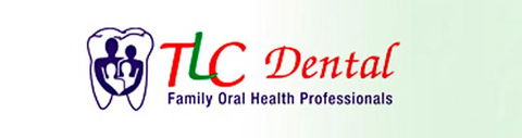 TLC Dental - Parmelia - Dentists Australia 0