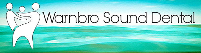 Warnbro Sound Dental