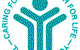 Yokine Dental Centre - thumb 0