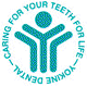 Yokine Dental Centre - Dentists Australia 0