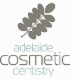 Adelaide Cosmetic Dentistry