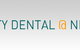 Aldinga Dental Clinic - thumb 0
