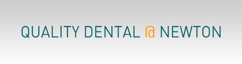 Aldinga Dental Clinic - Dentists Australia 0