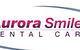 Aurora Smiles Dental Care - thumb 0