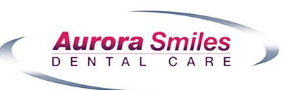 Aurora Smiles Dental Care - Dentists Australia 0