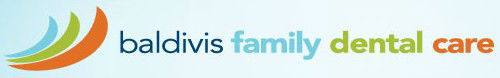  Dentists Australia