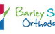 Barley Southall Orthodontics - thumb 0