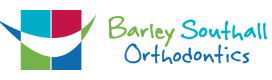 Barley Southall Orthodontics - Dentists Australia 0