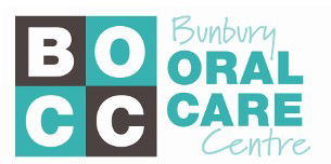 Bunbury Oral Care Centre