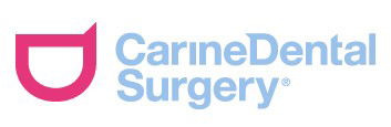  Dentists Australia