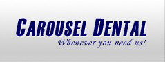 Carousel Dental Centre - Dentists Australia 0